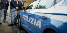 Agguato a Napoli, uomo ucciso in pieno giorno dai killer a San Giovanni a Teduccio