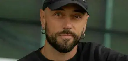 Jacopo Camagni, morto a 48 anni il fumettista Marvel e Panini: &laquo;Vivi dove sono gli eroi, gli sciamani, i sognatori&raquo;