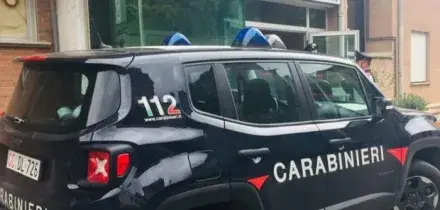Salerno, imprenditore ucciso in casa: fermata la moglie 54enne, accusata di omicidio