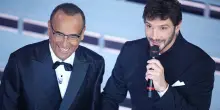 Stefano De Martino, da Amici a Sanremo 2027: carriera, programmi e il contratto Rai con "opzione Festival"