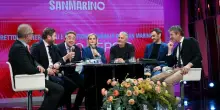 Sanmarino Song Contest: chi sar&agrave; scelto per l'Eurovision 2026? Quando le semifinali e la finale e come vederlo