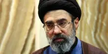 Mojtaba Khamenei, chi &egrave; la nuova Guida Suprema dell'Iran (che piace ai Pasdaran): figlio dell'ex leader iraniano, ha un maxi impero immobiliare