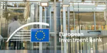Bei, senza le barriere europee investimenti privati ??su del 10%