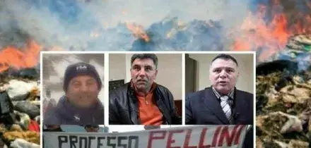 Terra dei Fuochi, ai Fratelli Pellini confiscati 208 milioni: chi sono i Re Mida dei rifiuti. Sequestrati 224 immobili, 72 auto e 2 elicotteri