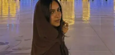 Guenda Di Dio Faranna, la studentessa italiana a Dubai insultata sui social contattata per il rimpatrio: &laquo;Ma salire su un aereo ora mi fa paura&raquo;