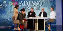 Andersen Festival premio: dal 4 al 7 giugno Duccio Forzano propone il tema del tempo declinato al presente
