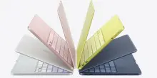 MacBook Neo, Apple presenta il portatile colorato e pi&ugrave; economico di sempre: quanto costa e quando arriva in Italia. Le caratteristiche