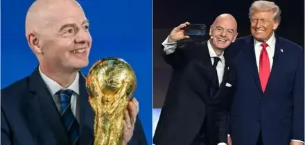 Mondiali 2026, cosa pu&ograve; cambiare con la guerra in Medio Oriente? L'Iran si ritira ma a Trump non interessa. Quale squadra pu&ograve; prenderne il posto