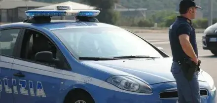 Elena scomparsa a Foggia, il giallo del cellulare e la denuncia dell'amica: &laquo;Noi molestate da alcuni uomini prima che sparisse&raquo;