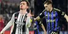 Juventus-Pisa: probabili formazioni, orario, dove vederla (tv e streaming) e classifica Serie A