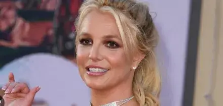 Britney Spears arrestata per guida in stato di ebbrezza, poi il rilascio su cauzione