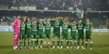 Avellino, il calendario fino a fine campionato: date e orari dei match dei Lupi