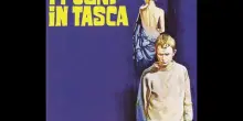 ?I pugni in tasca? torna al cinema: sessant?anni dopo il film di Bellocchio scuote ancora lo spettatore