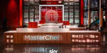 Quanto vince davvero il vincitore di MasterChef Italia: montepremi tra gettoni d?oro, libro e corso ALMA