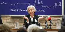 Btp Valore, attesa sul rendimento. Lagarde: sui tassi ben posizionati