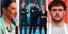 MasterChef finale, chi ha vinto e pagelle: il talento di Teo (9), Carlotta sfiora il sogno (6,5), Barbieri scintillante (8), Locatelli di contorno (5)