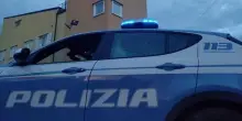 L?Aquila, la palazzina ?spiata? con video rubati da 7 anni: 47 denunce. Indagato il 56enne proprietario dello stabile