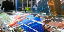 Key-The energy transition Expo a Rimini chiude con un +10% di presenze