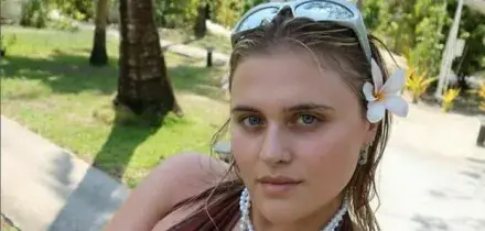 BigMama e l'incubo a Dubai tra missili e accuse: &laquo;Finalmente a casa. Biglietti pagati di tasca mia&raquo;