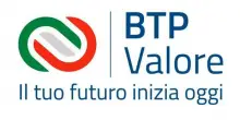 Btp Valore, il Tesoro alza i tassi. Raccolti oltre 16 miliardi di euro