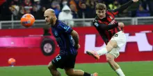 Milan-Inter: probabili formazioni, orario e dove vedere il derby in tv e streaming