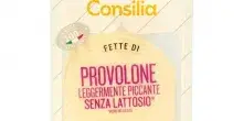 Consilia richiama un formaggio dai supermercati per rischio listeria, ecco qual &egrave;. &laquo;Non consumatelo&raquo;