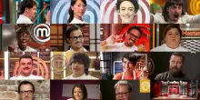 MasterChef, cosa fanno oggi i vincitori: Franco all?Isola, Braschi in cucina, Theodoridis tra eventi e Formula 1