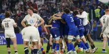 Sei Nazioni, l'Italrugby batte l'Inghilterra per la prima volta nella storia. Cosa &egrave; successo e come l'Italia ha vinto
