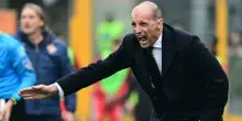 Milan-Inter, le scelte di Allegri: Estupinan in vantaggio su Bartesaghi. Pulisic-Leao in attacco