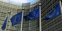 Concorso Unione Europea per 1.490 posti (a 6 mila euro al mese): come fare domanda, requisiti e come prepararsi