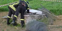 Ladro cade nel pozzo &laquo;non custodito&raquo; e muore: proprietario del terreno condannato a sei mesi