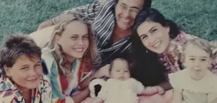 Romina Power difende la famiglia nel bosco: &laquo;Al Bano e io eravamo come loro. Sarei diventata una tigre se mi avessero trattato come Catherine&raquo;