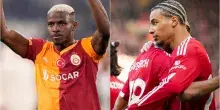 Galatasaray-Liverpool: dove vederla (tv e streaming), orario e probabili formazioni degli ottavi di Champions
