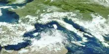 Agenzia per il meteo trasferita a Roma da Bologna: dove saranno i nuovi uffici