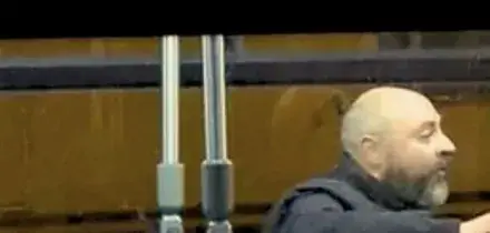 Accoltella una penalista sul bus e viene arrestato, Antonio Meglio si toglie la vita a 39 anni: il caso a Napoli