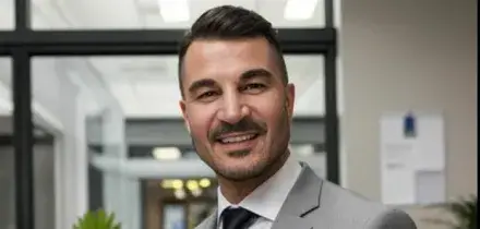 Thomas Grumer trovato morto a Ibiza: identificati i resti del manager altoatesino scomparso da mesi