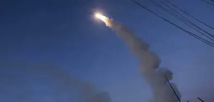 Perch&eacute; l'Australia invier&agrave; aerei e missili aria-aria nel Golfo?