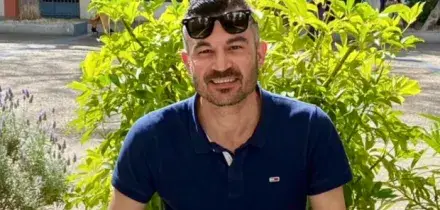 Thomas Grumer trovato morto in mare a Ibiza, il manager 42enne era sparito in acqua da giugno: il giallo del licenziamento 2 giorni prima