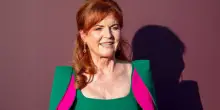 Sarah Ferguson, nessuno vuole pubblicare il suo libro di memorie: &laquo;Vuole lucrare sulle vittime dello scandalo Epstein&raquo;