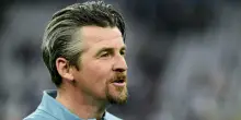 Joey Barton, il ?bad boy? del calcio inglese, arrestato dopo una rissa: gli attacchi alle donne, il sigaro spento nell'occhio del compagno di squadra e gli scandali