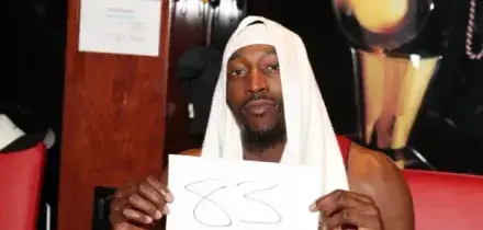 Adebayo, pazzesco record: segna 83 punti in una partita Nba, seconda prestazione di sempre