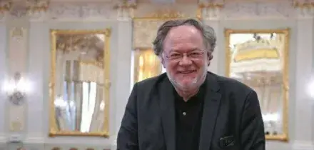 Beatrice Venezi, dopo la nomina alla Fenice si dimette il consigliere Tortato: &laquo;Scelte inopportune, me ne vado&raquo;