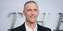 Matthew Fox, la star di Lost torna a Hollywood (dopo 10 anni di pausa): &laquo;Mi serviva tempo per la mia famiglia&raquo;