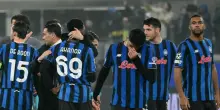 Serie A, la debacle del calcio italiano in Europa danneggia i conti e il mercato delle big