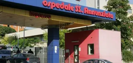 Bambino di 3 anni ha un malore nel cuore della notte, la corsa in ospedale e la morte che rimane un mistero