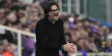 Fiorentina-Rakow: dove vederla (tv e streaming), orario e probabili formazioni degli ottavi di Conference