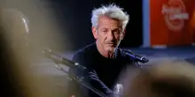 Oscar 2026, Sean Penn favorito ma assente alla premiazione? I precedenti e le battaglie dell'attore