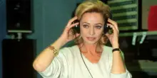 Addio a Enrica Bonaccorti, ultima signora della tv