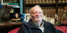 Bruno Contrada &egrave; morto, l'ex numero tre del Sisde aveva 94 anni: dalla condanna al risarcimento, la storia del poliziotto dei misteri di Palermo
