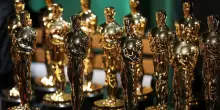 Oscar 2026, quando e dove vedere la cerimonia in tv: i film candidati e le nomination, lo speciale di Rai 1